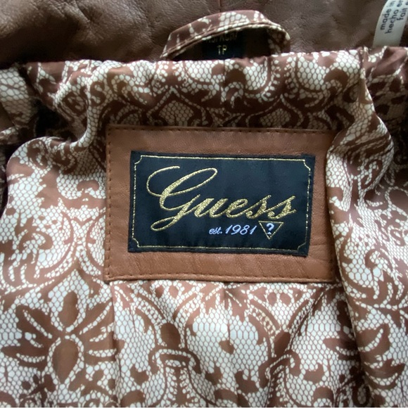 Perfect condition - Picture 5 of 7